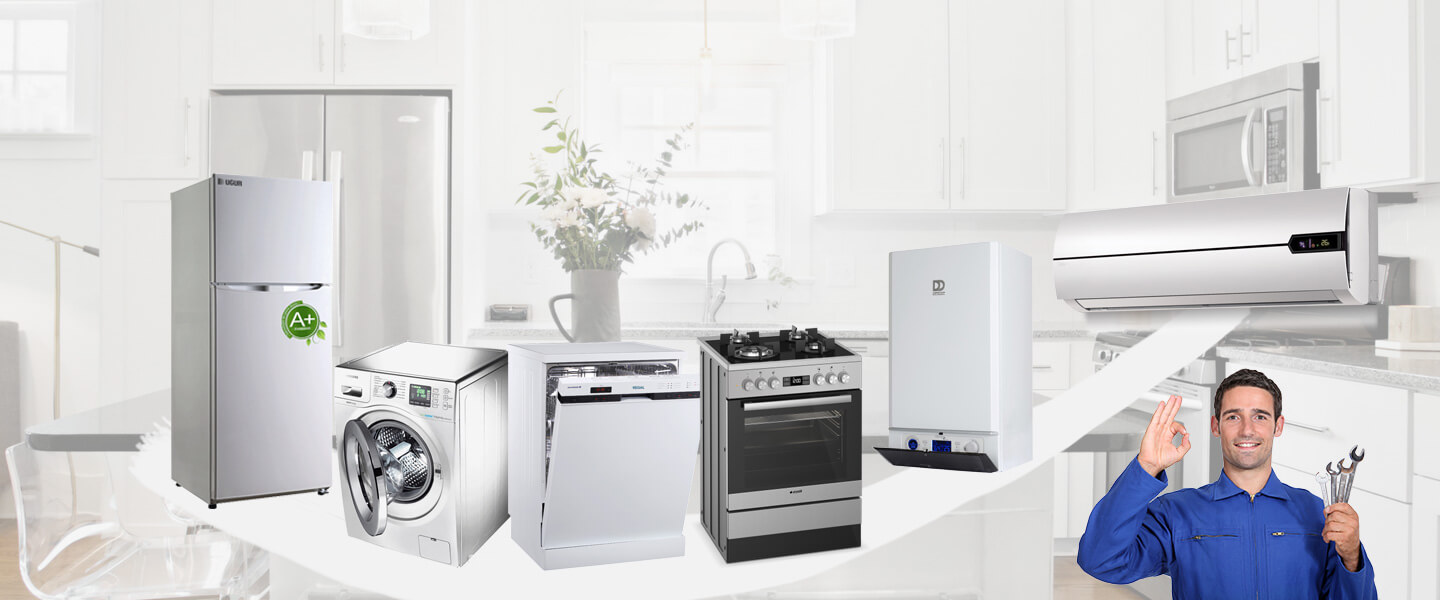 Of Vaillant Servisi