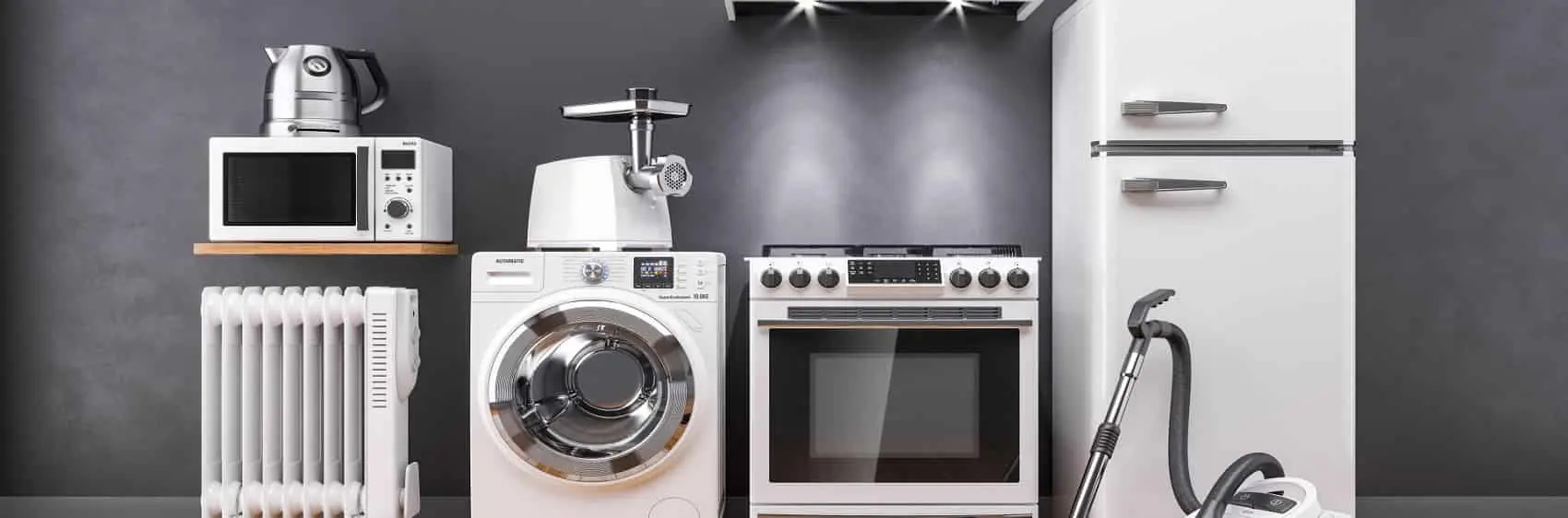 Of Vaillant Kombi Servisi